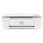 HP DeskJet 3750 WiFi Atrament AirPrint™ Instant Ink - 693735 - zdjęcie 4